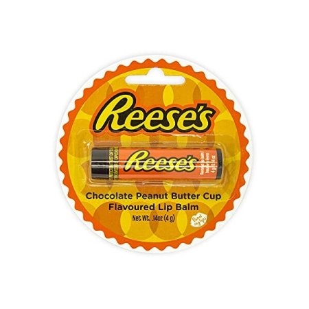 READ MY LIPS huulepalsam, REESE's, 4 g 