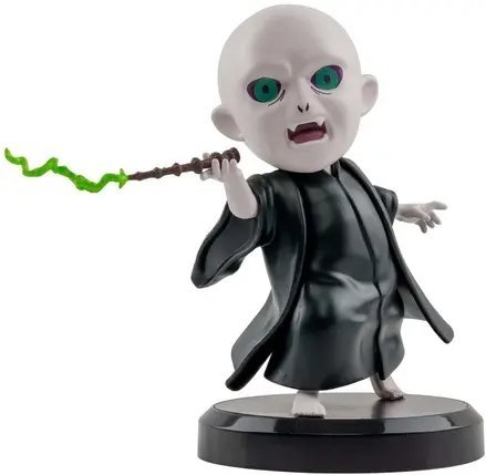 YUME Harry Potter figuur, assortii, 19223 