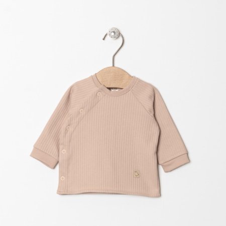 VILAURITA kampsun Daniella, pruun, art 1157, 56 cm 