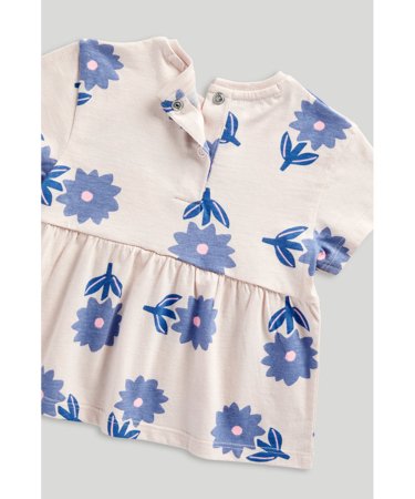 MOTHERCARE t-särk, LL587 98 