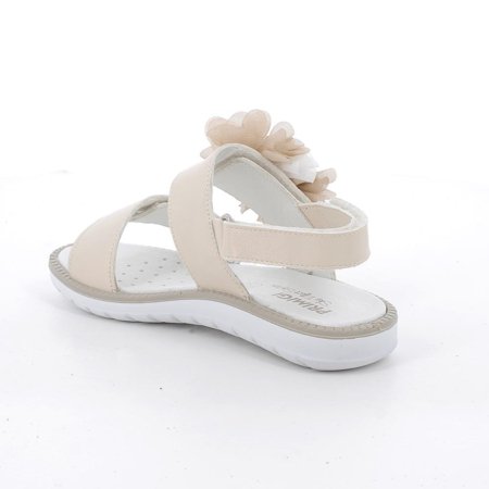 PRIMIGI sandaalid, 1385411, suurus 