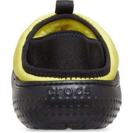 CROCS kroksid ECHO RO RIPSTOP värvilised, 210706-77K 44,5 suurus 