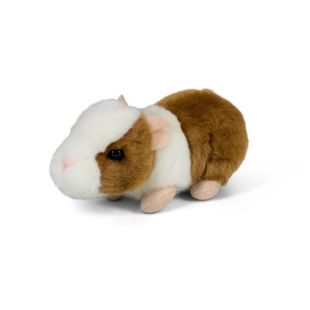 ANIMIGOS pehme mänguasi Hamster, 16cm, 38613 