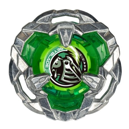 BEYBLADE stardikomplekt, assortii, G0175 