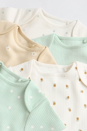 NEXT liivakivi, 5 tk., F17128, cm 