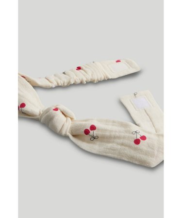 MOTHERCARE sipupüksid ja peapael, AX83001, 74 cm 