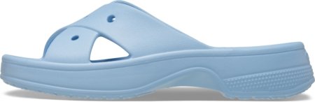 CROCS sussid, sinised, 210840-4NS 39,5 suurus 