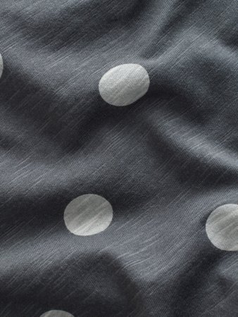 NEXT t-särk, F79831, 80-86 cm 