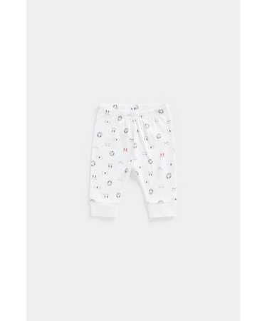 MOTHERCARE pidžaama, 2 tk., CB320 594919