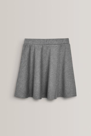 NEXT seelik 399176 39917613