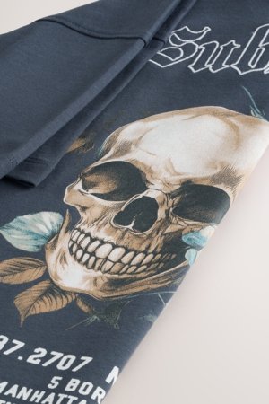 NEXT t-särk, F23970, 104 cm 