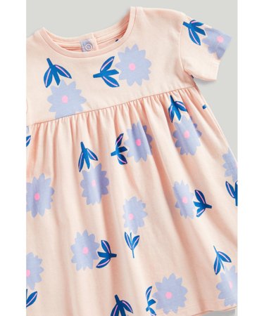 MOTHERCARE t-särk, LL256 98 