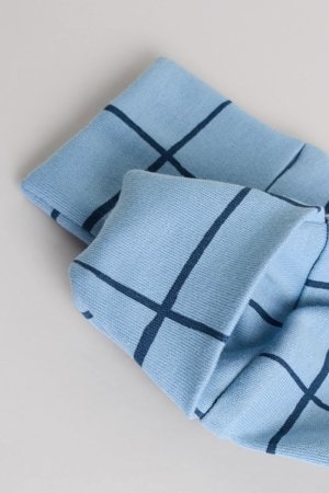 NEXT pükskostüüm, 3 tk., AA5962, 68-74 cm 