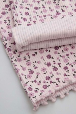 COCCODRILLO sukad, mitmevärviline, ZC5122102WGK-022-104, 104 cm 