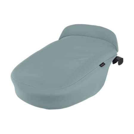 THULE turvahälli jalakate Maple, Mid Blue, 14000020 