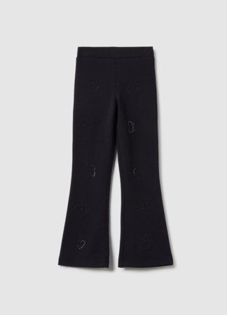 OVS püksid, 122 cm, 002551509 