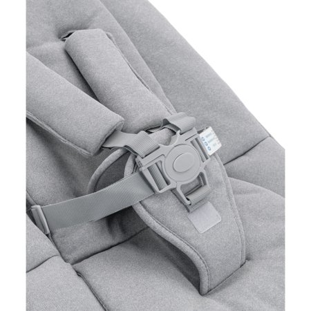 CARRELLO söögitool  ERGO, Linen beige, CRL-16701  