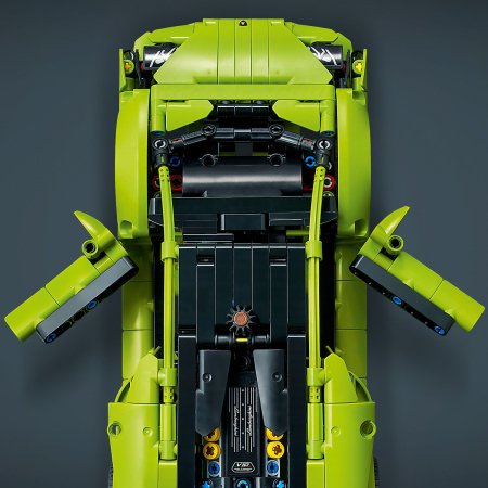 42161 LEGO® Technic Lamborghini Huracán Tecnica 42161