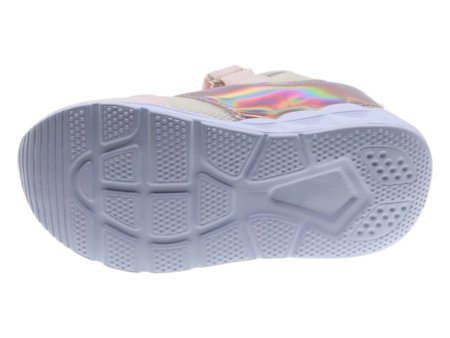 BEPPI vabaaja kingad, 2215240, 26 size 