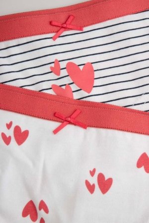 COCCODRILLO aluspüksid-bokserid, värvilised, suurus 