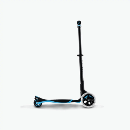SmarTrike Xtend tõukeratas, sinine, 2301200 