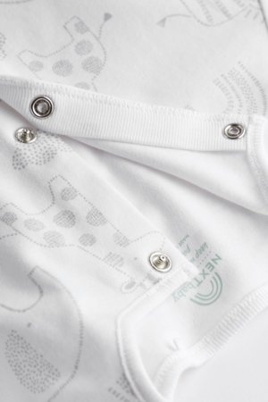 NEXT pükskostüüm, 3 tk., D64605 