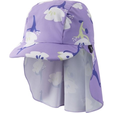 REIMA müts MUSTEKALA, 5300155A-5451, 44-46 suurus 