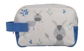 BEBECONFORT hügieenikomplekt LOVELY DONKEY, 3106209110 