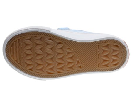 BEPPI tekstiilist jalanõud, 2213420, 25 size 