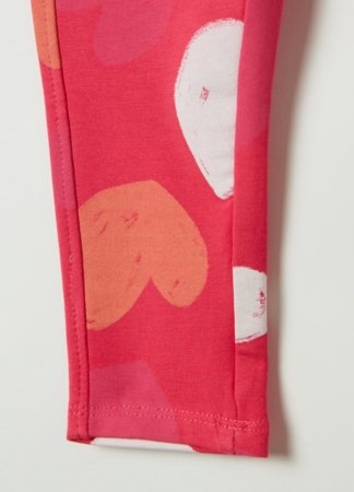 OVS retuusid, 74 cm, 002174473 