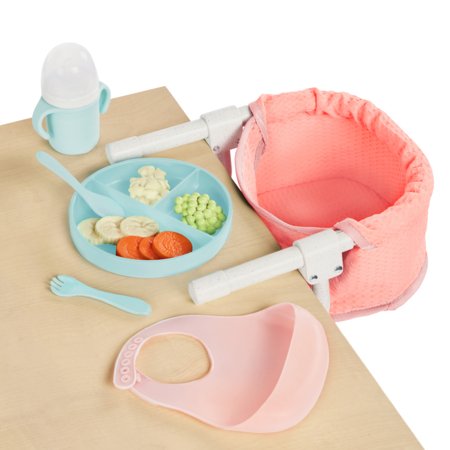 LULLABABY nukuklambriga tool ja tarvikud, LBY7700Z 