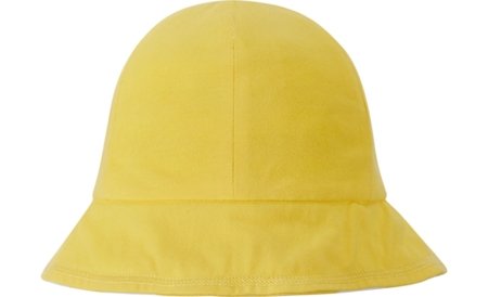 REIMA nokamüts NUPULLA, 5300156A-2361, suurus 