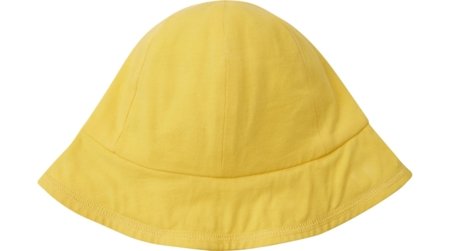 REIMA nokamüts NUPULLA, 5300156A-2361, suurus 