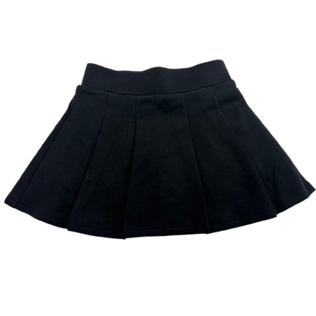 MAMAJUM seelik, 10-000046,must, 134/140 