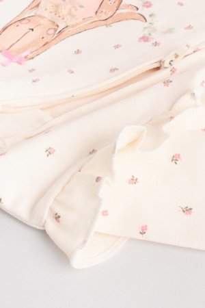 NEXT pükskostüüm, 3 tk., AW2294 cm 