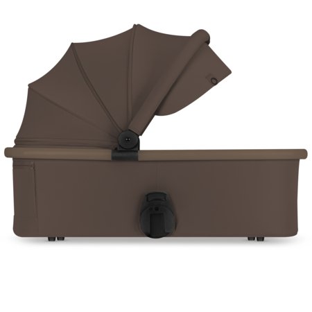 LIONELO universaalne käru LAYLA 3in1, Beige taupe, LO-LAYLA 3IN1 