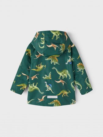 NAME IT jope MAX, roheline, 13213051 13213051