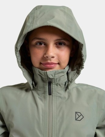 DIDRIKSONS jope MELISS, 506333-H03, cm 