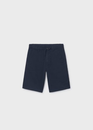 MAYORAL lühikesed püksid, navy, 6.216-24, cm 