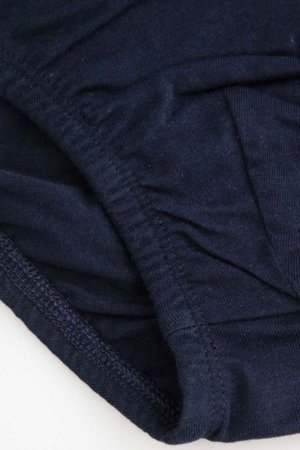 COCCODRILLO püksikud BASIC UNDERWEAR, värviline, cm 