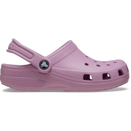 CROCS kroksid CRUSH RAIN sinised, 206991-5BX 29 suurus 