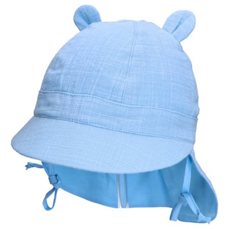 TUTU müts, 3-007748, 46-48 cm 