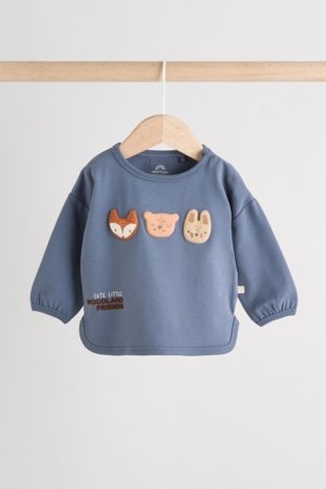 NEXT pusa + retuusid, AN4583 cm 