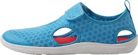 REIMA sandaalid Saarela, 5400067A-6150, suurus 