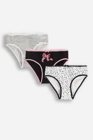 COCCODRILLO püksikud PANTS, värviline, ZC5406304PAN-022-116, 116-122 cm 