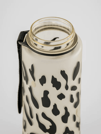 EQUA pudel 600 ml, boujee 
