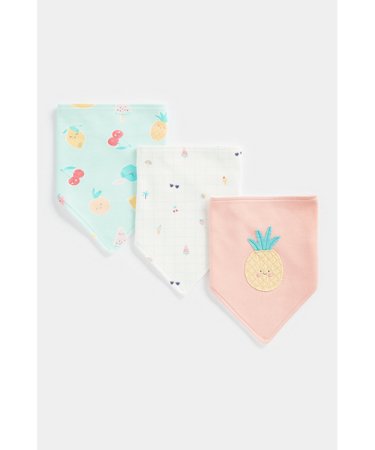 MOTHERCARE pudipõll, 3 tk., EC505 628451