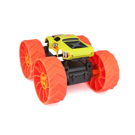 MAISTO TECH R/C auto Cyklone AWT, 81796 