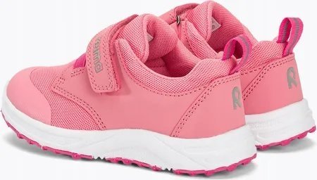 REIMA vabaaja kingad EKANA, 5400129A-4370, 20 suurus 