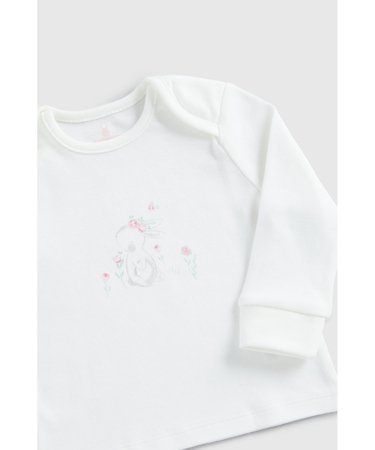 MOTHERCARE pidžaama, 2tk., GF045 